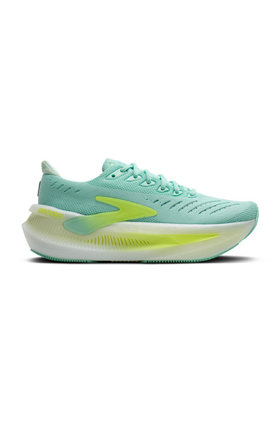 Brooks Glycerin Max 2 305 Koşu Ayakkabısı 1204681B305