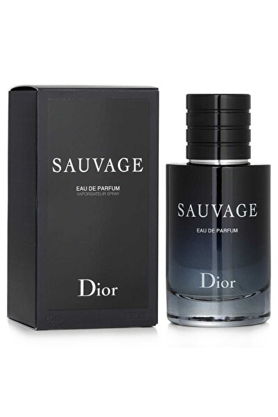 diorra C. ذكر Edp60ml