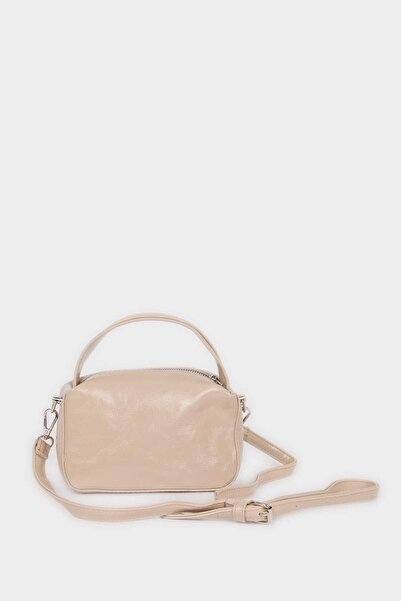 DeFacto Дамска чанта през рамо H2850AXNS