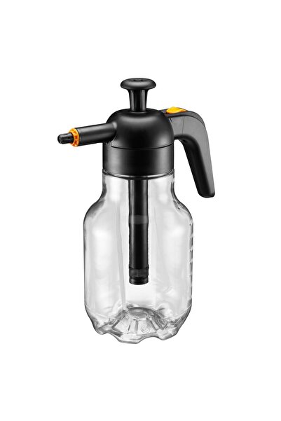 FiSKARS Пулверизатор Fiskars, 1027379, 1.8л