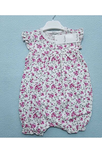 Pierre Cardin bebe tulum