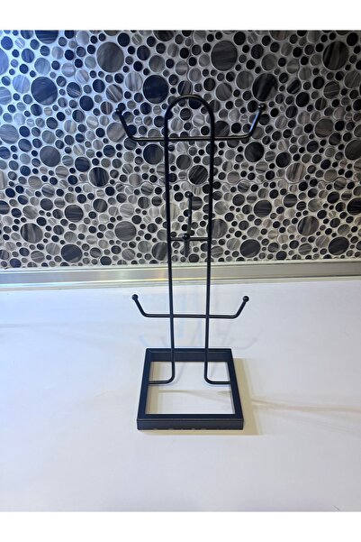 Pensan Metal Bardak Askılığı
