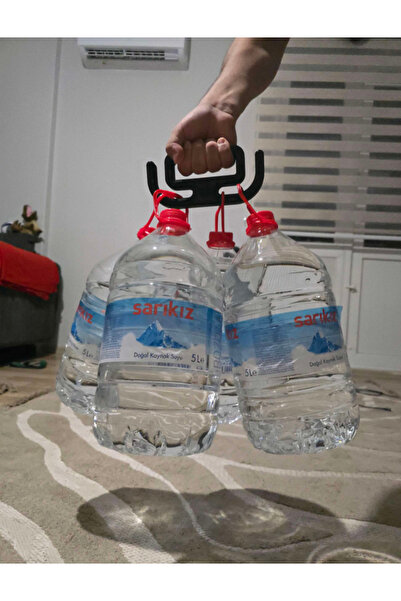 Printona Market Bag Holder Set of 2