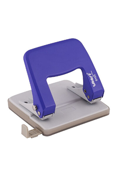 D.Rect Office Metal punch 30 sheets 103 D.Rect