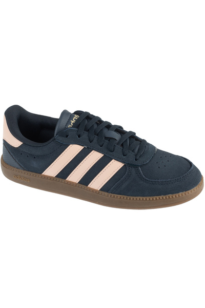 adidas Breaknet Sleek, Women's Sneakers