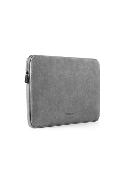 Ugreen 80877 LP187 Darbeye Dayanıklı ve Su Geçirmez Kumaş 12"-12.9" Notebook ...
