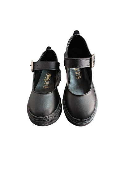 ALBA KIDS Kız çocuk loafer