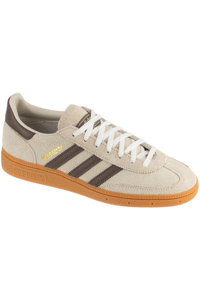 adidas Handball Spezial, Unisex Sneakers