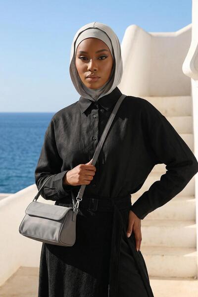 Aisha's Design Pamučni džersej Ženska gotova kapa sa kapuljačom i zatvaračem,...