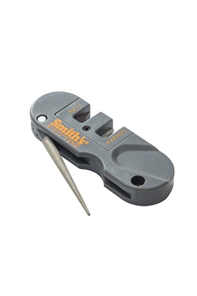 Smith's Smith’s Sharpening Stone Bileme Aleti