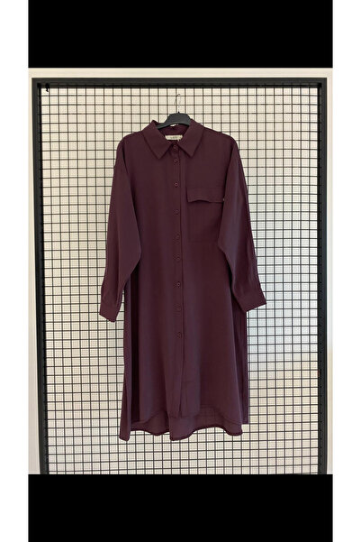 Armine TREND Armine 2026 yeni sezon tunik