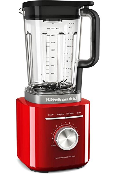 Kitchenaid Pure Power Blender - 5Ksb2073