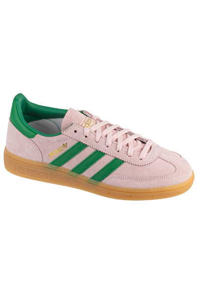 adidas Handball Spezial W, Women's Sneakers