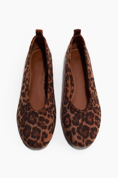 H&M Babet