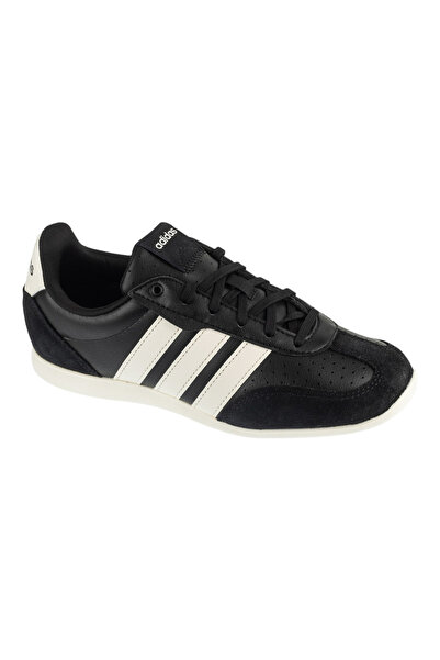 adidas Barreda Lo, Women's Sneakers