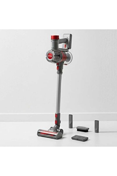 Denx DX2924 Wireless Vacuum Cleaner 150W