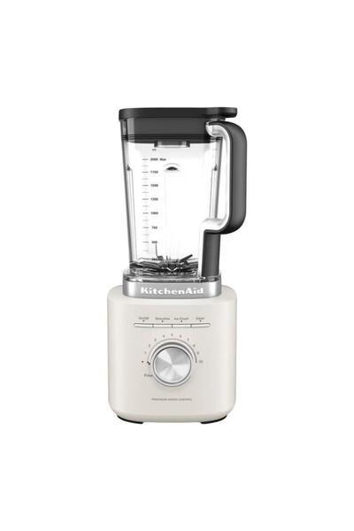 Kitchenaid Pure Power Blender - 5Ksb2073