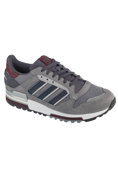 adidas ZX 600, Men's Sneakers