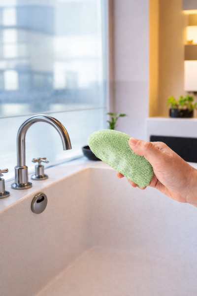 Şahane Pazar موزع صابون صلب متعدد الوظائف مع مصفاة مضادة للتنقيط يوضع على سطح...