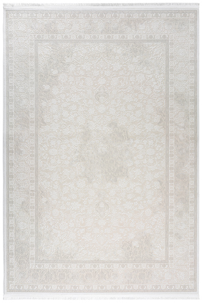 Yadedor Home 4 Metrekare - 6 Metrekare Bambu Modern Dokuma Salon Oturma Odası...