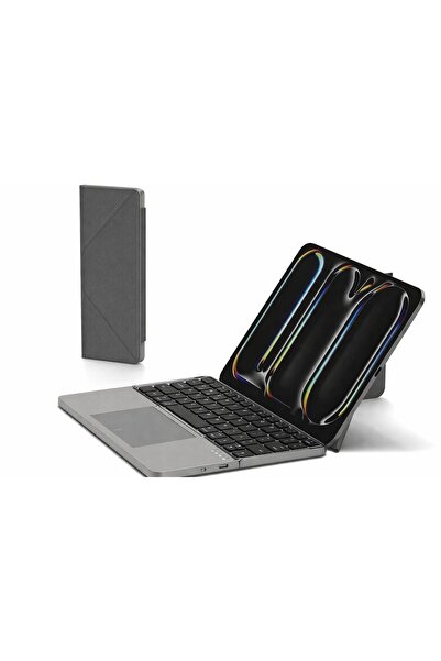 Apple iPad Pro 12.9 İnç Klavye Fiyatları ve Modelleri - Trendyol