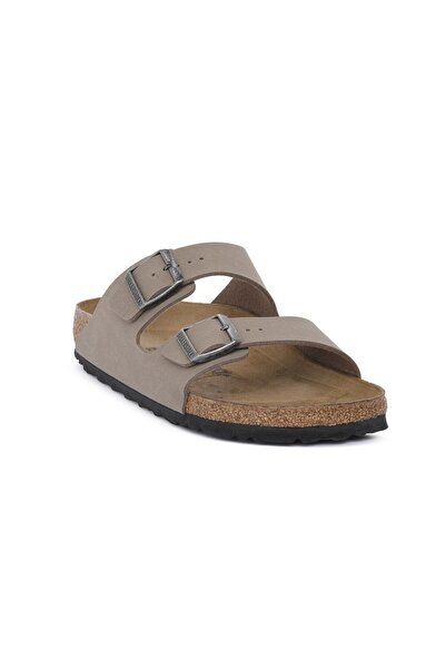 Birkenstock 1032070