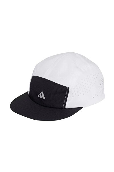 adidas KG6012-U Run 5P Cap Sol Καπέλο