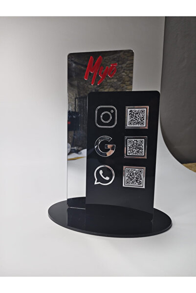 LuKa Craft Restoran, kafe, barlar, güzellik salonları ve diğer işletmeler içi...