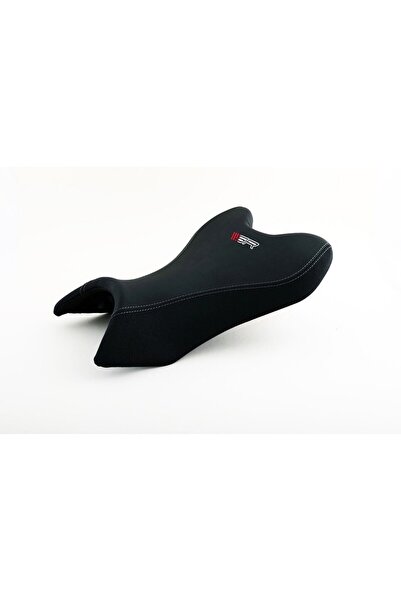 CF Moto 450 SR Orjinal Yarış Düşük Sele