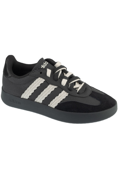 adidas Barreda, Women's Sneakers