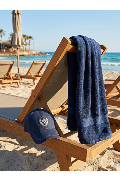 PIECE SIGNATURE Șapcă de baseball ajustabilă, din cataramă metalică piese, Vi...