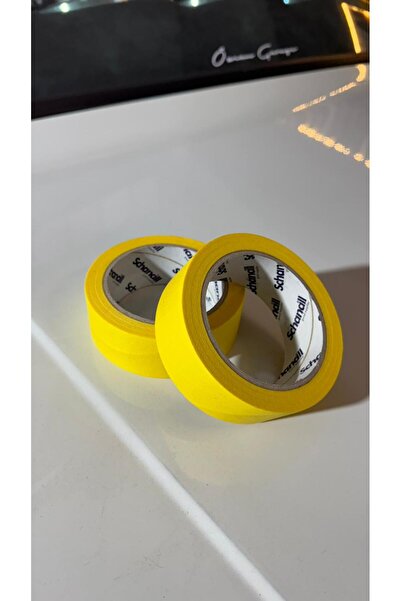 Universal Trim bandı