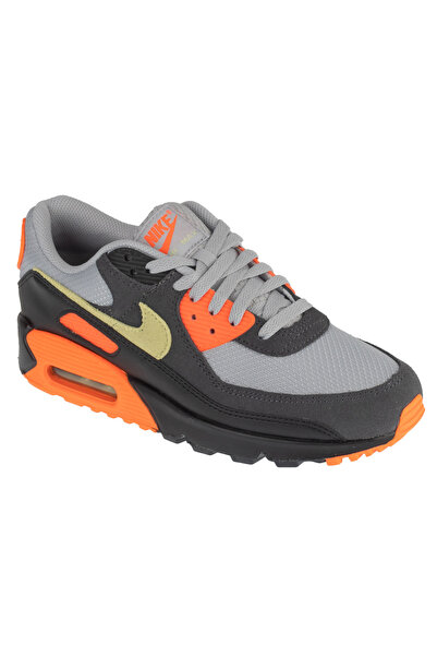 Nike Air Max 90, Pantofi sport pentru bărbați
