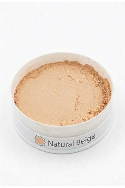 GGGG بودره وجه