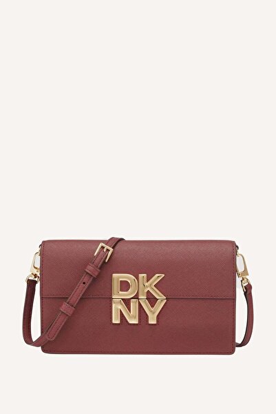 Dkny قابض إيكو