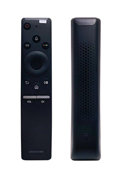 Samsung TV REMOTE CONTROL BN59-01274A