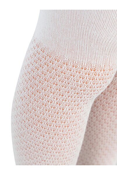 Katamino Civil Bebek Kız 6- Chiloți - Pudra 18 Luni