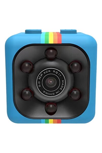 selling depot Mini Camera Selling Depot®