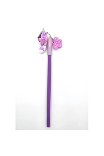Dolphin Pencil Shoes with Head WP-760
