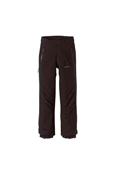 Patagonia بنطلون نسائي قابل للتمدد
