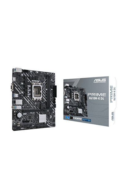 Symoon İ5 14400F İşlemci 32GB Ram 512GB NMVe 4060TI 16GB Ekran Kartlı Gaming PC