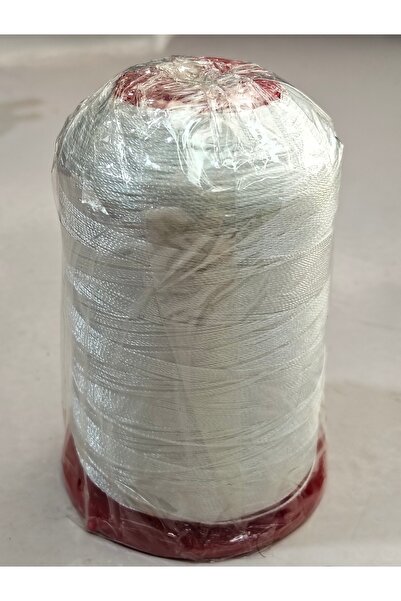 Altınbaşak Oya Ve Dantel İpi 100 Gr.