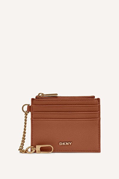 Dkny ASHLYN CARDCASE