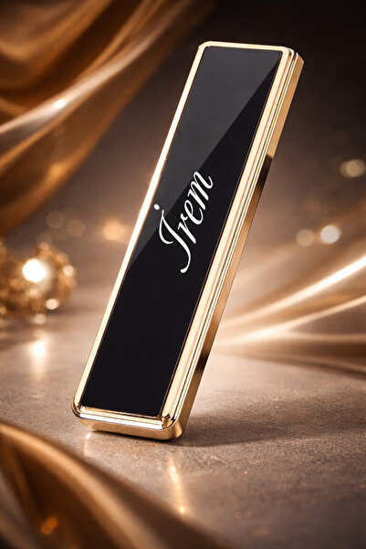 Lumera Accessory Kişiye Özel USB Çakmak