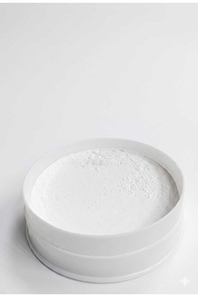 GGGG بودره وجه