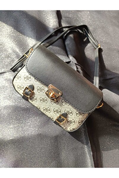 Sena Günlük , Şık , Zarif El ve Omuz Çantası