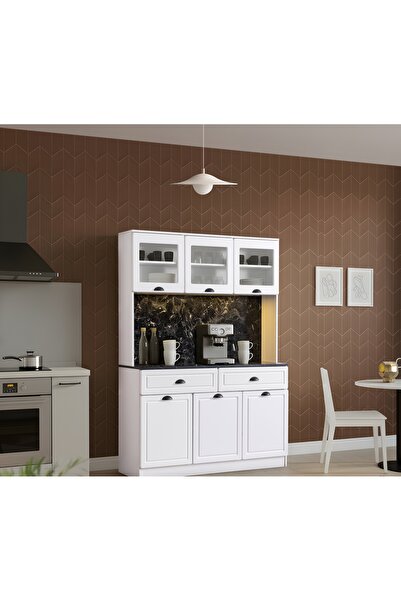 HERMOBİ KAHVE KÖŞESİ SİDE