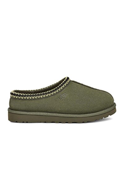UGG M TASMAN WOODLAND GREEN 5950