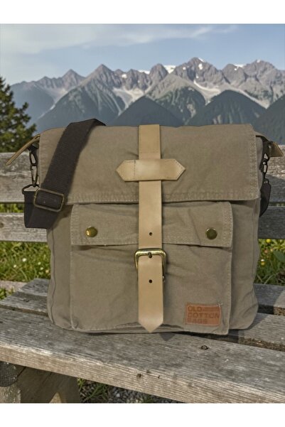 Old Cotton غطاء كاجوال عالي الجودة بتصميم كلاسيكي للجنسين للاستخدام اليومي في...