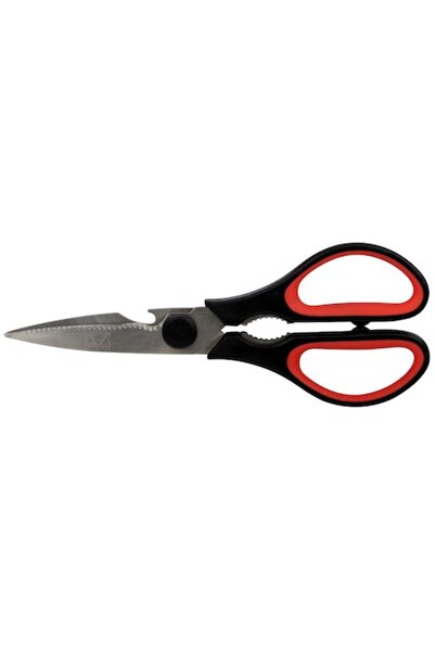 Evotools Multifunctional Scissors